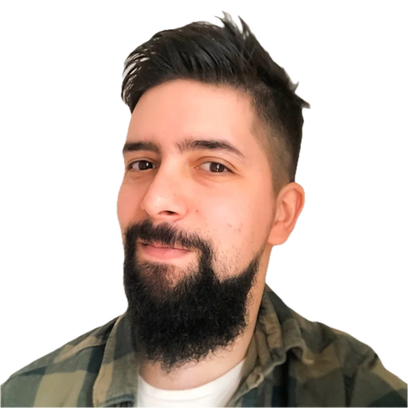 Luciano Temis
